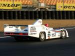 Porsche 936/77 Spyder 1977 года